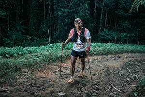 BIB: 
                            <button type="button" onclick="openModal(26140048)" class="btn btn-primary btn-sm float-right btn-popup" data-toggle="modal" data-target=".modal-high-quality">
                        <i class="fas fa-shopping-cart"></i> Add to Cart
                    </button>
                                            <button type="button" onclick="isThisMe(26140048, true)" class="btn btn-success btn-sm float-right btn-popup btn-isme hidden" data-toggle="tooltip" data-placement="bottom" title="นี่คือรูปของคุณใช่ไหม คลิกที่นี่เพื่อเอาเข้าอัลบั้ม">
                        <i class="fas fa-plus"></i> Add to album
                    </button>
                    <button type="button" onclick="isThisMe(26140048, false)" class="btn btn-warning btn-sm float-right btn-popup btn-isnotme hidden">
                        <i class="fas fa-ban"></i> Remove from album
                    </button>